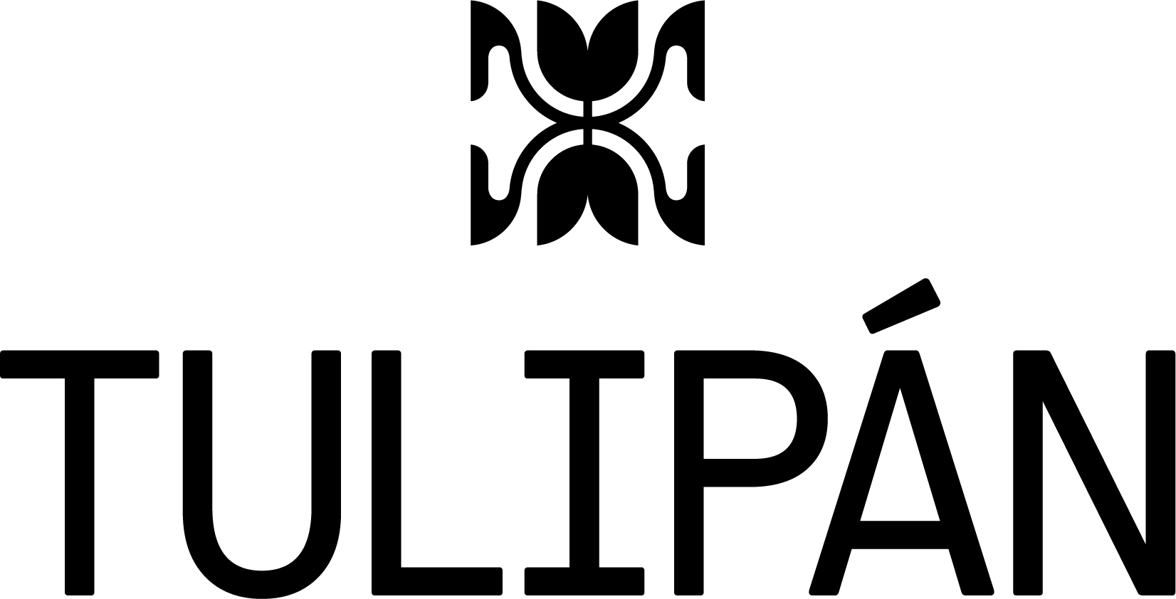 Tulipán Foundation Pályázatok logo